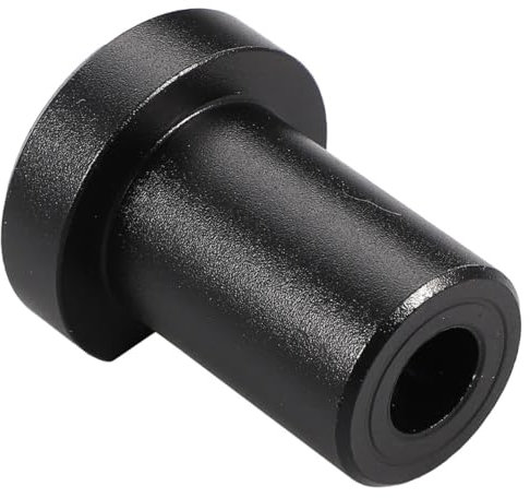 DOITOOL Planing Stopper for Woodworking Nonslip Workbench Peg Clamp for Secure Planing Routing Cutting and Sanding Easy to Use