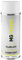 MG PRIME 1K Acryl Klarlack Autolack Spraydose Sprühdose matt 400 ml