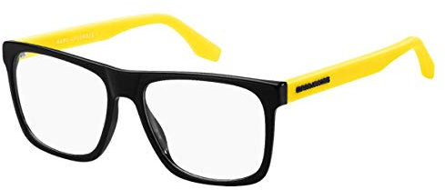 Brillen Marc Jacobs MARC 360 807 DARK HAVANA 54/17/ MAN