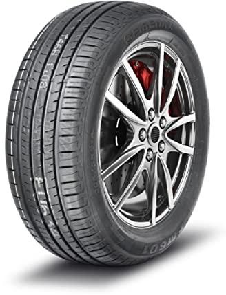 Pneumatici estivi FIREMAX 185/65 R15 88 H FM601