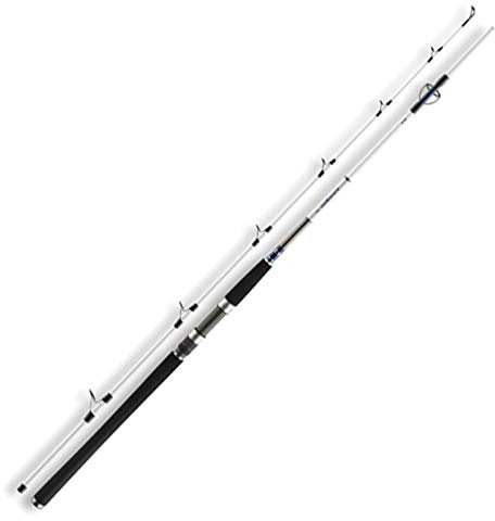 Daiwa Grandwave Pilk 2.10m 50-125g