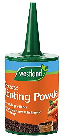 Westland Organic Rooting Powder (100g)