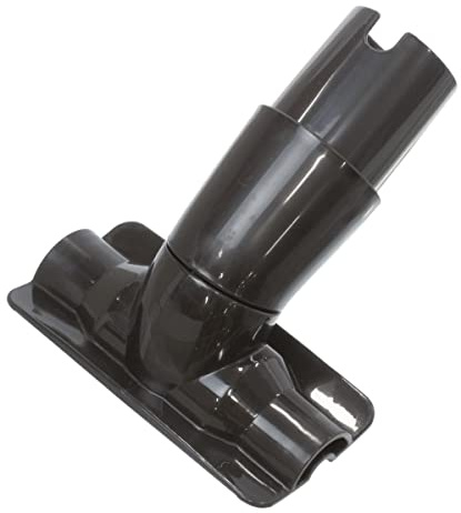 Paxanpax PFC1439 Shark Upholstery Tool for AX, AZ, HV, NV, NZ Models 35mm Fitting