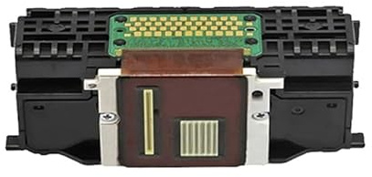 LIALTAOYA Druckkopf for ca-on ip7200 ip7210 ip7220 ip7240 ip7250 ip7280 mg5520 mg5540 mg5550 mg5580 mg5480 MG5650