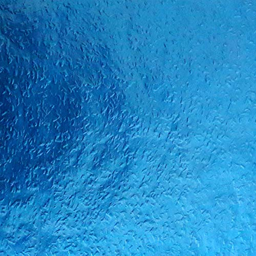 H+V Paul Kamm 100ml Testgebinde Effektfarbe Metallic, Metallic Farbe, Wandfarbe, Wand-Farbe, Glitzer Wandfarbe, Farbe mit Glitzer, Glitzereffekt, Glitzer Effekt, Glitter