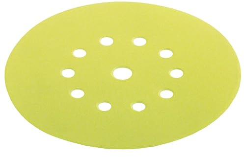 FLEX FLEX LIJA D225-10 SF-P120 VE25 (A533.822)