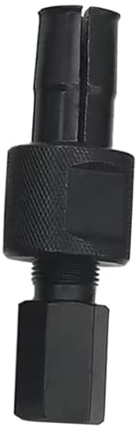 jojomis Estrattore per cuscinetti a foro cieco, in acciaio, estrattore, robusto, strumento automobilistico per moto, da 20 mm a 24 mm