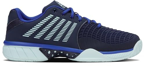 K-Swiss Express Light 3 HB Padel, Tenis Shoe Hombre