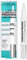 L'Oreal Paris Clinically Proven Lash Serum for Stronger, Thicker-looking lashes, Enriched with Castor Oil and Hyaluronic Acid