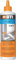 BTI PU-Leim D4 500G Flasche 9001939