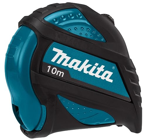 Makita B-68529 - Metro magnetico a nastro