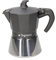 Tognana Ultra Class Induction 3 Cup Espresso Maker, Cafetière