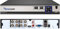 Xenocam 8CH 5M-N/1080N híbrido de Alta definición Completo para AHD/TVI/CVI/analógico/IP DVR H.265 CCTV Video Recorder P2P Monitoreo Remoto del teléfono para la cámara