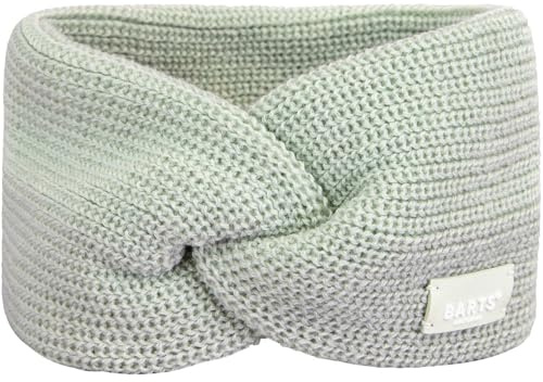 Barts Tasitas Stirnband Headband (pale army, one size)