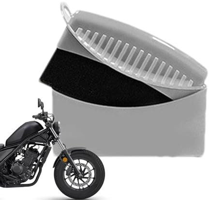 Spazzola applicatrice di lucentezza per pneumatici, spugna per cera per pneumatici - Spugne applicatrici di schiuma per pneumatici,tamponi applicatori di spugne per pneumatici riutilizzabili, spugna