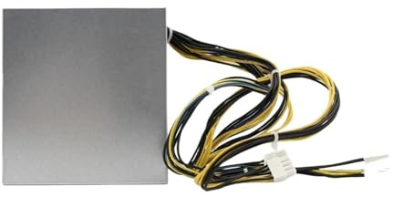 1pc For P340 P330 P350 P328 P310 5P50V03181 HK600-11PP 500W Power Supply Unit