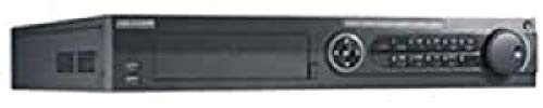 Hikvision Digital Technology DS-7316HUHI-K4 digital video recorder (DVR) Black