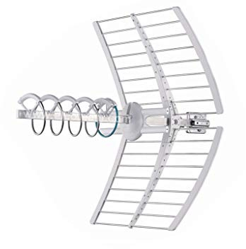ELIKA PRO (FRACARRO cod. 213227)