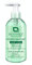 Biotaniqe Aloe vera Gel nettoyant 250 ml
