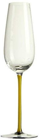 Haut-Gamme Bourgogne Rouge Verre Verre Cristal Verre Gros Ventre gobelet Bordeaux Champagne Verre de Luxe Banquet de Mariage Verre Verre Verre Verre à vin (Color : 68 Champagne Glass)