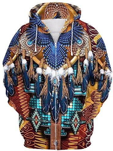 Schwarzkopf Professional Igora Zero Amm Ammoniakfreie Permanente Farbe