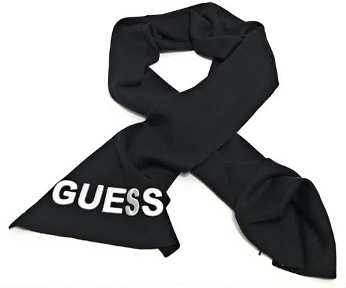GUESS Am9336 Pol03 Jeans. - Herren