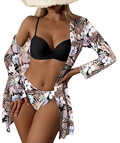 Bikini Una Sola Pieza Premama Manga Fucsia Triangulo 3 Menstruacion Marca Dimensiones Entero Adelgazante Precio Delgadas Verango Completos Lola Brasileñas Altas Cerrado Escote