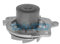 Dayco DP054