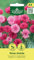 AGRONOM |Semillas de aciano - ROSE SHADE | Semillas de flores | Semillas de plantas | Semillas de jardín | Flores anuales con flores llenas y brillantes que florecen durante mucho tiempo | 1 paquete