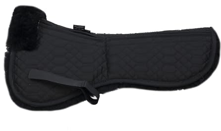 Engel Reitsport | SAKIS1AP
