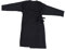 DRESSOOS Grembiule Da Parrucchiere Stile Kimono Regolabile Per Clienti Mantello Protettivo Per Taglio E Colorazione Abbigliamento Spa E Accessori Barber Leggero E Traspirante