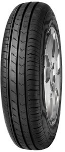 SUPERIA - 195/55 R15 TL 85H ECOBLUE HP BSW - Sommerreifen