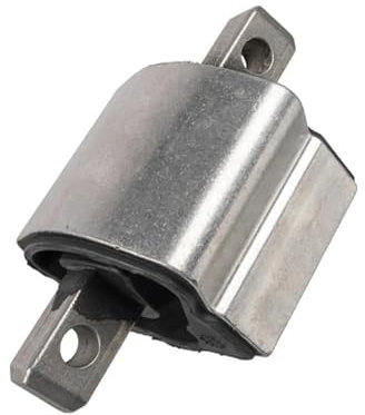 CLFJWZ Motorhalterung 1 Stücke Auto Hinten Übertragung Halterung Für Benz W204 V212 W211 X204 X218 X218 W203 W212 A207 W463 R171 R230 OE 2122400418