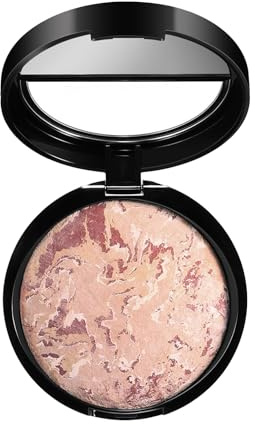 Poudre de maquillage 2 en 1, coussin de soin anti-âge, imperméable et matifiant, à haute opacité, fond de teint hydratant, pour peaux moyennes (#04, One Size)