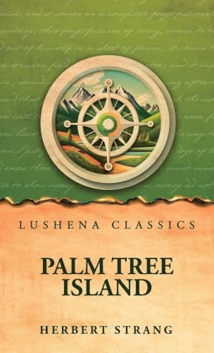 Lushena Books