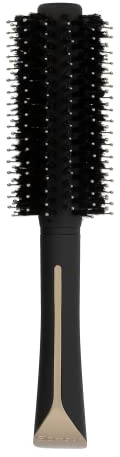 Glamour Studio rundborste Double staplar medelstor slumpmässig färgval diameter 55 mm
