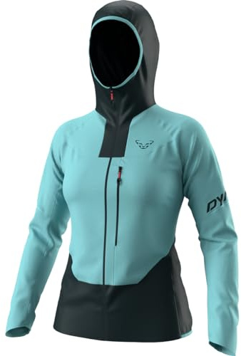 Dynafit Traverse Dst W Jkt Damenjacke