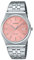 Casio Reloj Mujer MTP-B145D-4AVEF