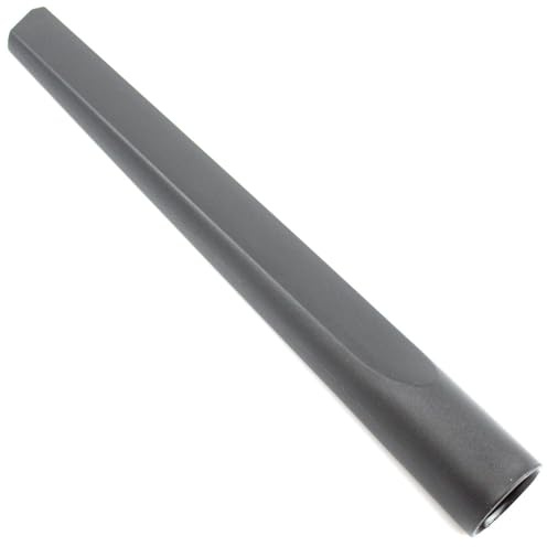 MM Trading Universal XL Staubsauger Fugendüse geeignet für Kärcher NT 75/2 Tact² Me, NT 75/2 Tact² Me Tc, NT 802 IV