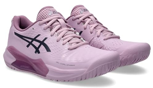 Asics 1042A231-700 Gel-Challenger 14 Femme Light UBE/Indigo Fog EU 40