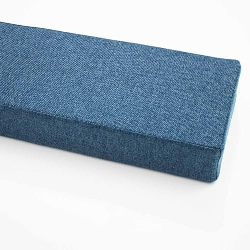 WGQR BettlüCkenfüLler,BettbrüCken-MatratzenfüLlkissen，Bett RitzenfüLler FüR Matratzen，BettritzenfüLler Kissen，LüCkenfüLler Matratze Wand，Babybett(2,180x10x5cm)