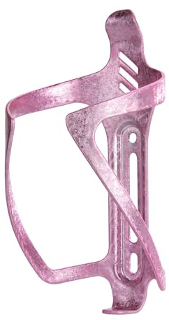 ROCKBROS Bike Water Bottle Holder Bicycle Bottle Cage for Road Bike Strong Bike Drinks Holder Bike Cup Holder for Mountain Bike MTB Bottle Cage Cycle Bottle Carrier for City Bike, Kids Bikes, 8 colors
