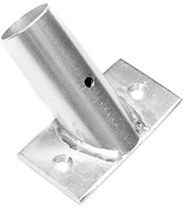 Avonstar Classics Range Broom Bracket in Various Sizes (27mm Inner)