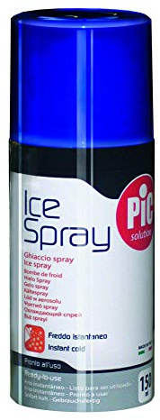 Pic Solution Ice Spray 150 ml