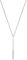 s.Oliver Damen Halsschmuck, Kommt in Schmuck Geschenk Box