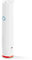 Guzzini - SAVE IT Pompa per Sottovuoto - Bianco, 4 x 3,7 x h17 cm - 11850611