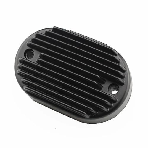 JQIWN Spannungsregler-Gleichrichter Für V-Rod 1250 Für VRSCAW Für V-Rod Für VRSCF Für V-Rod Für Muscle Für Night Für Rod 1250 74440-08 Motorrad-Spannungsreglergleichrichter