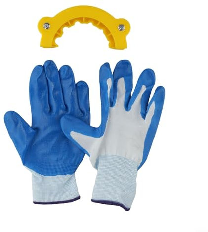 Besttoolifes Einstellbarer Winkel Bohrer Schärfer Kompatibel mit verschiedenen Bohrern, Winkelschleifer Kompatibel Bohrer Schärfer Werkzeug für verbesserte Arbeitseffizienz