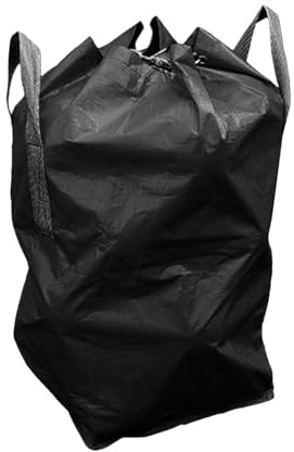 Ceprznvey Borsa per palloni sportivi, sacca portaoggetti per pallavolo, organizer per attrezzature da basket, chiusura impermeabile con coulisse, resistente ai, per uso all'aperto e allenamento