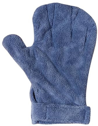 Generisch Gants anti-morsures - Moufles anti-morsures pour animaux | de protection anti-rayures - Soins sûrs et - Gants de protection à mâcher pour chiens et chats